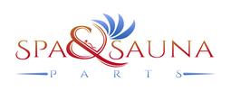 Spa & Sauna Parts