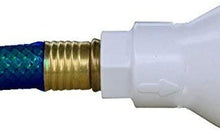 Load image into Gallery viewer, Baleen Filters Turbo Ion Exchange Pool and Spa Pre-Filter Model: AK-ION-PF