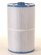 Load image into Gallery viewer, Spa & Sauna Parts Replacement Filter Cartridge for Sundance 6540-501 Microclean 75sq ft.