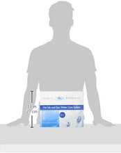 Load image into Gallery viewer, AquaFinesse Hot Tube Water Care Kit - Dichlor (Powder)