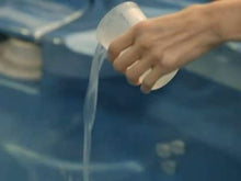 Load image into Gallery viewer, AquaFinesse Hot Tube Water Care Kit -Trichlor (Tabs)