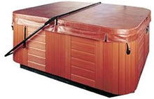 Load image into Gallery viewer, CoverMate Easy Spa and Hot Tub Cover Lift