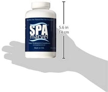 Load image into Gallery viewer, Spa Marvel Conditioner 6 Month 2 Pack
