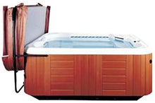 Load image into Gallery viewer, CoverMate Easy Spa and Hot Tub Cover Lift