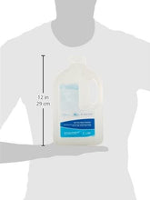 Load image into Gallery viewer, AquaFinesse Hot Tube Water Care Kit - Bromine Tabs