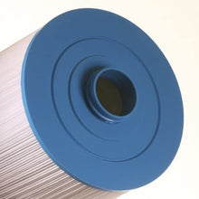 Load image into Gallery viewer, Spa & Sauna Parts Bullfrog 10-1035 Replacement Spa Filter