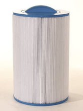 Load image into Gallery viewer, Baleen Filters 50 sq. ft. Pool Filter Replaces Unicel C-7350, Pleatco PCD50N, Filbur FC-3963-Pool and Spa Filter Cartridges Model: AK-60033