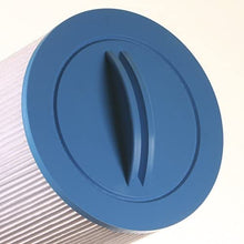 Load image into Gallery viewer, Baleen Filters 60 sq. ft. Pool Filter Replaces Unicel 6CH-960, Pleatco PJW60TL-F2S, Filbur FC-2800-Pool and Spa Filter Cartridges Model: AK-90191