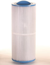 Load image into Gallery viewer, Baleen Filters 60 sq. ft. Pool Filter Replaces Unicel 6CH-960, Pleatco PJW60TL-F2S, Filbur FC-2800-Pool and Spa Filter Cartridges Model: AK-90191