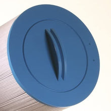 Load image into Gallery viewer, Spa & Sauna Parts Bullfrog 10-1035 Replacement Spa Filter