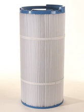 Load image into Gallery viewer, Spa & Sauna Parts Compatible Replacement Filter Cartridge for Sundance 6540-490. Unicel C-8325 Filbur FC-2790 Pleatco PSD125U