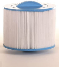 Load image into Gallery viewer, Spa & Sauna Parts Bullfrog 10-1035 Replacement Spa Filter