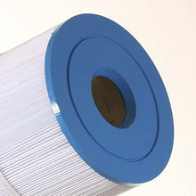 Load image into Gallery viewer, Spa & Sauna Parts Compatible Replacement Filter Cartridge for Sundance 6540-490. Unicel C-8325 Filbur FC-2790 Pleatco PSD125U