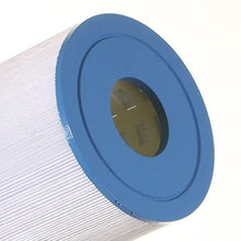 Load image into Gallery viewer, Baleen Filters 50 sq. ft. Pool Filter Replaces Unicel C-7350, Pleatco PCD50N, Filbur FC-3963-Pool and Spa Filter Cartridges Model: AK-60033