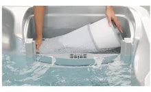 Load image into Gallery viewer, Spa & Sauna Parts Compatible Replacement Filter Cartridge for Sundance 6540-501 Microclean 75sq ft. Unicel C-8380 Pleatco PSD85-2002 Filbur FC-2810