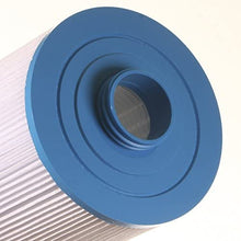 Load image into Gallery viewer, Baleen Filters 60 sq. ft. Pool Filter Replaces Unicel 6CH-960, Pleatco PJW60TL-F2S, Filbur FC-2800-Pool and Spa Filter Cartridges Model: AK-90191