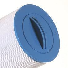 Load image into Gallery viewer, Baleen Filters 50 sq. ft. Pool Filter Replaces Unicel C-7350, Pleatco PCD50N, Filbur FC-3963-Pool and Spa Filter Cartridges Model: AK-60033