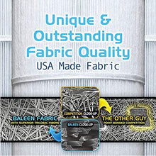 Load image into Gallery viewer, Baleen Filters 50 sq. ft. Pool Filter Replaces Unicel C-7350, Pleatco PCD50N, Filbur FC-3963-Pool and Spa Filter Cartridges Model: AK-60033