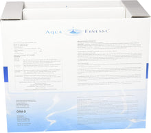 Load image into Gallery viewer, AquaFinesse Hot Tube Water Care Kit - Dichlor (Powder)