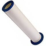 Load image into Gallery viewer, Spa &amp; Sauna Parts Replacement Filter for Sundance Spa Part Number 6541-397
