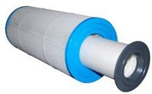 Load image into Gallery viewer, Spa &amp; Sauna Parts Replacement Filter for Sundance Spa Part Number 6541-397
