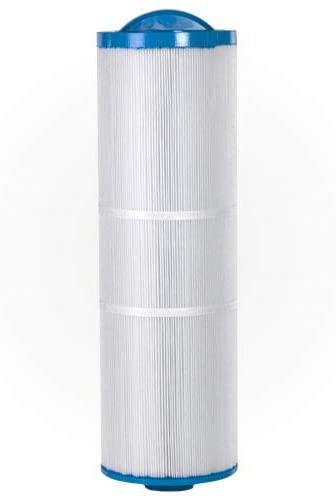 Replacement Filter for Jacuzzi J-480, J-470, and J-465 hot tubs (replaces 20086-001, 2540-383, and 2000-286)