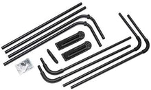 Load image into Gallery viewer, Leisure Concepts CoverMate II Spa and Hot Tub Cover Lift - Standard Mounting
