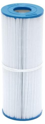 Spa & Sauna Parts J-200 Collection 50 Sq/Ft Replacement Filter