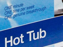 Load image into Gallery viewer, AquaFinesse Hot Tube Water Care Kit -Trichlor (Tabs)
