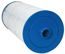 Load image into Gallery viewer, Spa &amp; Sauna Parts Sundance Spa Replacement Filter 6540-488
