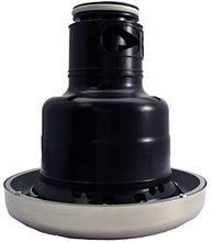 Load image into Gallery viewer, 6541-102 Sundance Spas Fluidix Intelli-jet, Mid 2009+ 880 Series
