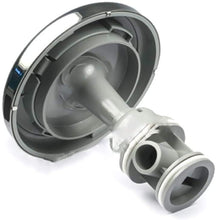 Load image into Gallery viewer, Sundance Jet Vortex Jet Face (6000-310)
