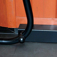 Load image into Gallery viewer, Leisure Concepts CoverMate II Spa and Hot Tub Cover Lift - Standard Mounting
