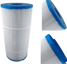 Load image into Gallery viewer, Spa &amp; Sauna Parts Sundance 6540-490 Replacement Spa Filter
