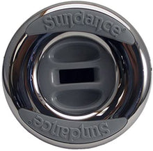 Load image into Gallery viewer, 6541-102 Sundance Spas Fluidix Intelli-jet, Mid 2009+ 880 Series
