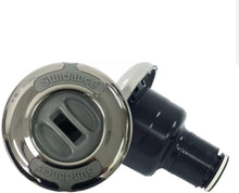Load image into Gallery viewer, 6541-102 Sundance Spas Fluidix Intelli-jet, Mid 2009+ 880 Series
