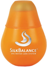 Load image into Gallery viewer, Silk Balance - 38oz
