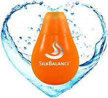 Load image into Gallery viewer, Silk Balance - 38oz
