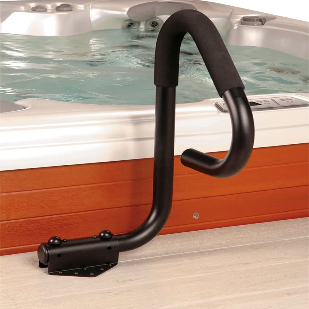 SmartRail Spa Safety Rail