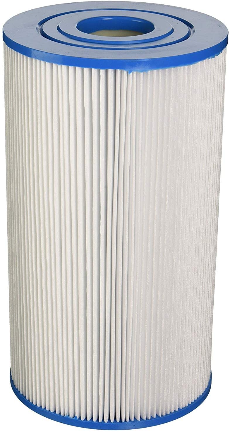 Hotsprings 30 Sq. Ft. Replacement Spa Filter Cartridge Part Number 31489 by Spa & Sauna Parts