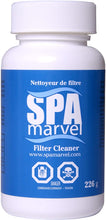 Load image into Gallery viewer, Spa Marvel Filter Cleaner (8 oz)
