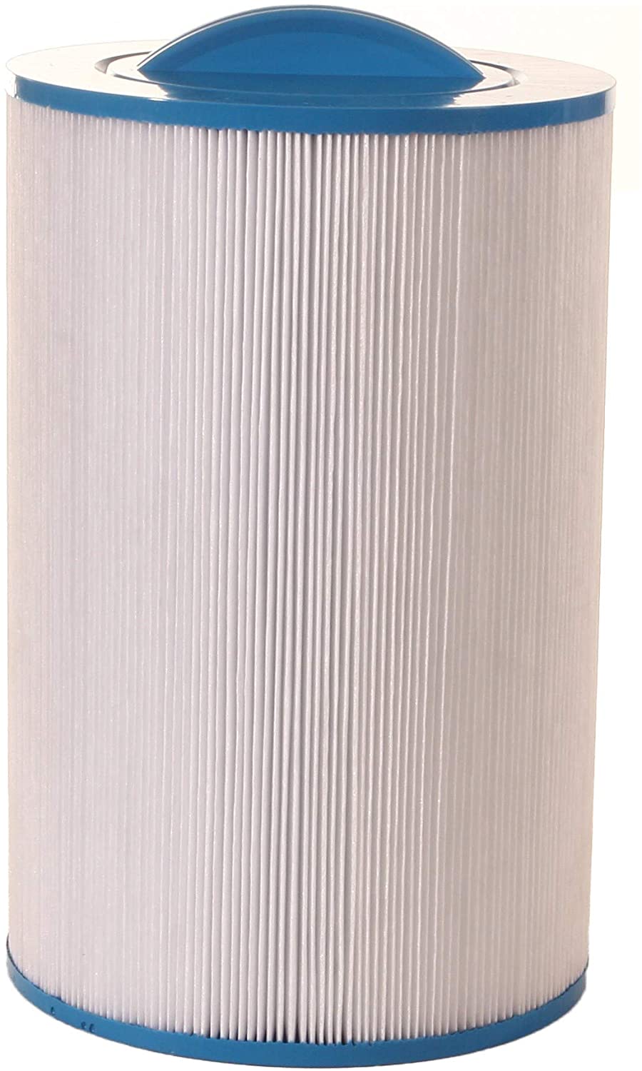 Baleen Filters 50 sq. ft. Pool Filter Replaces Unicel C-7350, Pleatco PCD50N, Filbur FC-3963-Pool and Spa Filter Cartridges Model: AK-60033