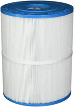 Load image into Gallery viewer, Replacement Filter Cartridge for Watkins Hot Spring, Hot Spot Series: Tempo/Rhythm/Relay Models Tiger River Spa 65 Sq Ft 31114 71827 By Spa &amp; Sauna Parts
