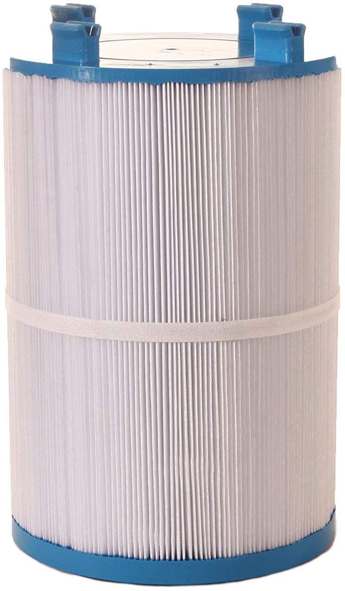 Baleen Filters 75 sq. ft. Pool Filter Replaces Unicel C-7367, Pleatco PDO75-2000, Filbur FC-3059-Pool and Spa Filter Cartridges Model: AK-60035