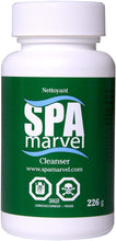 Load image into Gallery viewer, Spa Marvel Cleanser 8 oz
