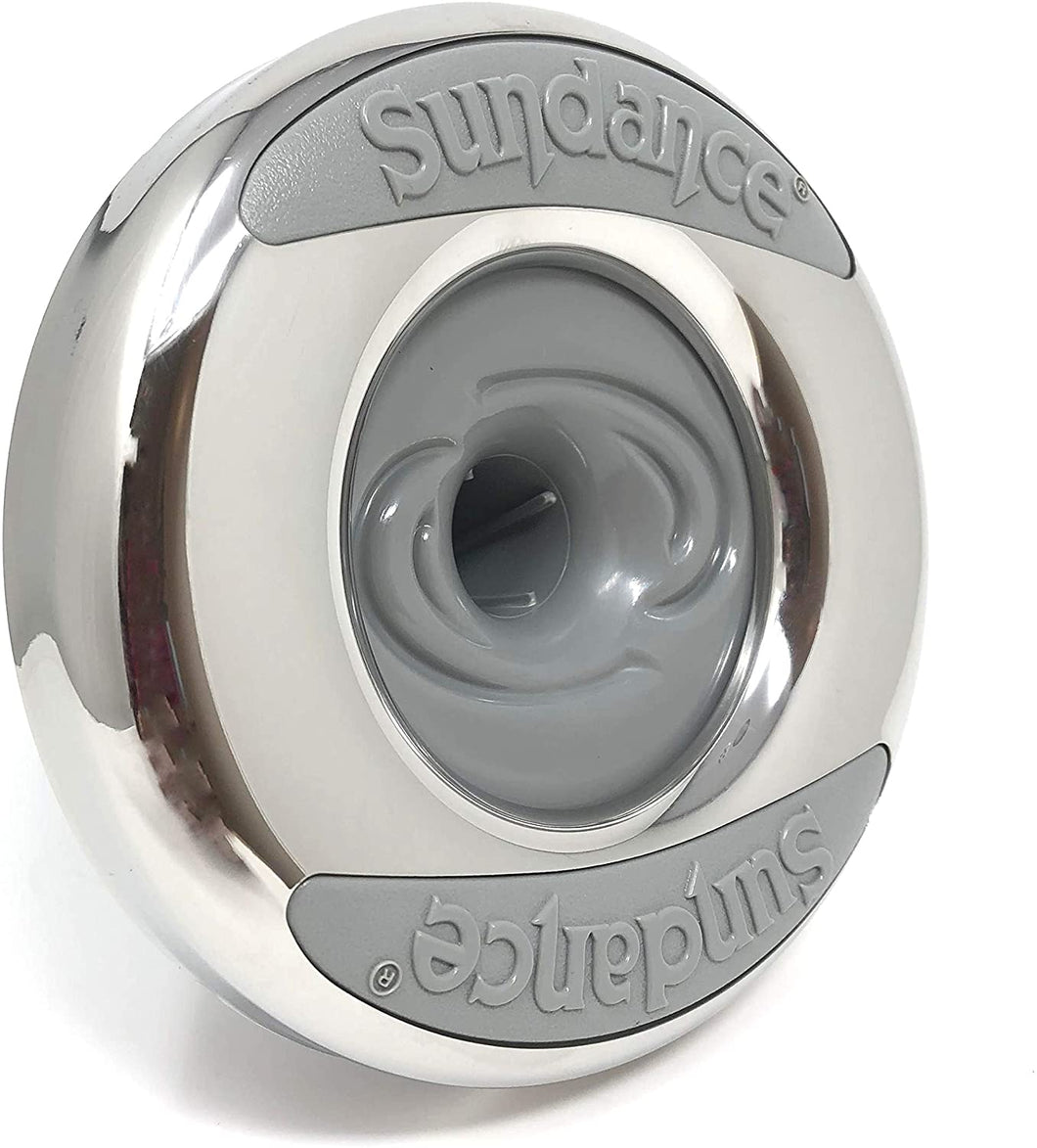 Sundance Jet Vortex Jet Face (6000-310)