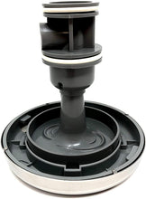 Load image into Gallery viewer, Sundance Jet Vortex Jet Face (6000-310)
