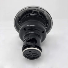 Load image into Gallery viewer, 6541-102 Sundance Spas Fluidix Intelli-jet, Mid 2009+ 880 Series
