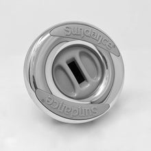 Load image into Gallery viewer, 6541-102 Sundance Spas Fluidix Intelli-jet, Mid 2009+ 880 Series
